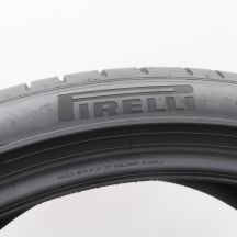 2. Opona 265/35 R22 1x PIRELLI 102V XL P Zero VOL PNCS Letnia 2023 6,8mm