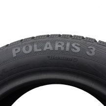 6. 2 x BARUM 185/60 R14 82T Polaris 3 Zima 2011 Nieużywane