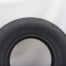 8. Opony 7.50 R16 2x BRIDGESTONE 112/107N Dueler A/T694 Letnie M+S 2016 Nieużywane 8. Opony 7.50 R16 2x BRIDGESTONE 112/107N Dueler A/T694 Letnie M+S 2016 Nieużywane