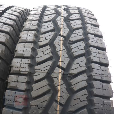 3. Opony 235/85 R16 2x FALKEN 120/116Q Wildpeak A/T Wielosezonowe 2022 3. Opony 235/85 R16 2x FALKEN 120/116Q Wildpeak A/T Wielosezonowe 2022