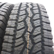 3. Opony 235/85 R16 2x FALKEN 120/116Q Wildpeak A/T Wielosezonowe 2022 3. Opony 235/85 R16 2x FALKEN 120/116Q Wildpeak A/T Wielosezonowe 2022