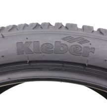 4. 1 x KLEBER 245/40 R19 98V XL Krisalp HP3 Zima 2023 7mm