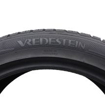 8. 4 x VREDESTEIN 225/45 R18 95W XL Wintrac Pro Zima 6-7mm 2022