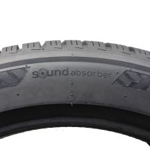 4. 1 x HANKOOK 255/45 R19 104V XL ion I Cept SUV Sound  Zima 2023 8,2mm