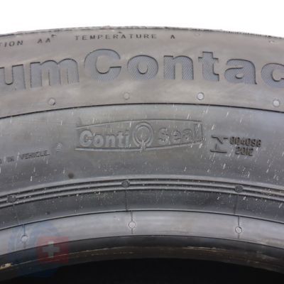 9. Opony 205/60 R16 4x CONTINENTAL 96V XL ContiPremiumContact5 Seal Letnie 2024 Nieużywane 9. Opony 205/60 R16 4x CONTINENTAL 96V XL ContiPremiumContact5 Seal Letnie 2024 Nieużywane