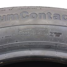 9. Opony 205/60 R16 4x CONTINENTAL 96V XL ContiPremiumContact5 Seal Letnie 2024 Nieużywane 9. Opony 205/60 R16 4x CONTINENTAL 96V XL ContiPremiumContact5 Seal Letnie 2024 Nieużywane