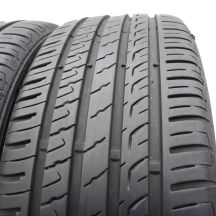 3. Opony 205/50 R17 2x BARUM 93Y XL Bravuris 5HM Letnie 2020 7,8mm