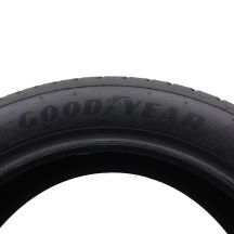 3. 1 x GOODYEAR 225/50 R18 95W XL Eagle F1 Asymmetric 5 Lato 2024 Jak Nowa Nieużywana