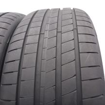 4. 2 x GOODYEAR 245/45 R19 102Y XL Eagle F1 Asymmetric 6 Lato 6,5mm 2023