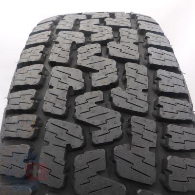 Opona 255/60 R18 1x PIRELLI 112H XL Scorpion All Terrain plus Wielosezonowa 2022 Jak Nowa