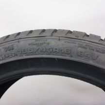 5. Opony 195/45 R17 2x GOODYEAR 84V XL Vector 4Seasons Gen-3 Wielosezonowe 2022  5. Opony 195/45 R17 2x GOODYEAR 84V XL Vector 4Seasons Gen-3 Wielosezonowe 2022