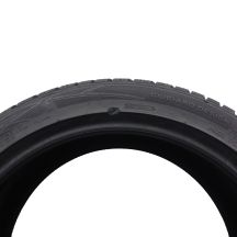 8. 4 x VREDESTEIN 245/40 R18 97W XL Wintrac Pro Zima 7,8-8,2mm 2022