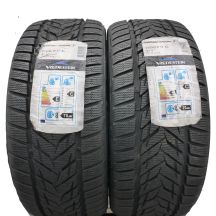 2 x VREDESTEIN 215/40 R17 87V XL Wintrac Xtreme S Zima 2018 