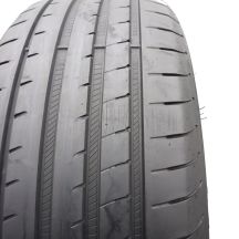 7. 2 x GOODYEAR 225/45 R19 96W XL Eagle F1 Asymmetric 3 BMW Lato 2020 6mm