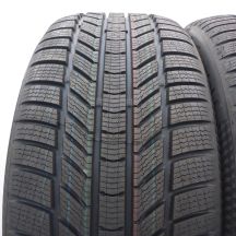 2. Opony 245/40 R18 2x CONTINENTAL 97V XL WinterContact TS 870 P Zimowe 2022 2. Opony 245/40 R18 2x CONTINENTAL 97V XL WinterContact TS 870 P Zimowe 2022
