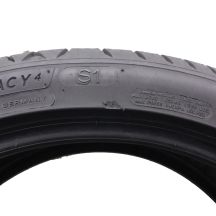 7. 4 x MICHELIN 225/40 R18 92Y XL Primacy 4 S1 Lato 2023 5,5-6,2mm