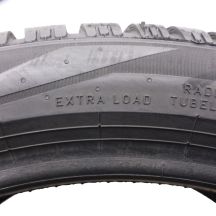 11. Opony 225/45 R17 4x PIRELLI 94V XL Winter 2 Cinturato Zimowe 2023 7,8-8,8mm