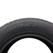 6. 4 x VREDESTEIN 205/65 R16 C 107/105T Comtrac 2 +Winter Zima 2023 