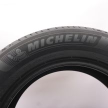 5. Opony 235/60 R17 4x MICHELIN 102V Primacy 4 Vol Letnie 2021 5,2-5,5mm