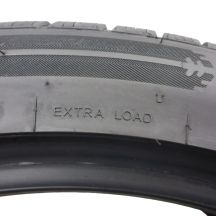 9. 4 x GRIPMAX 255/40 R20 101V XL SureGrip Pro Winter Zima 2023 7,5-8mm