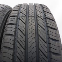 2. Opony 225/65 R16 4x YOKOHAMA 100H Geolandar CV G058 Letnie M+S 2022 Nieużywane 2. Opony 225/65 R16 4x YOKOHAMA 100H Geolandar CV G058 Letnie M+S 2022 Nieużywane