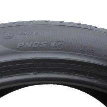 9. 2 x PIRELLI 275/40 R22 108Y XL  P ZERO LR PNCS Lato 6mm