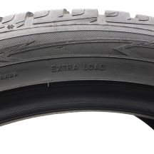 8. Opony 255/45 R20 4x GOODYEAR 105T XL UltraGrip Performance + Zimowe 2024 8-8,8mm
