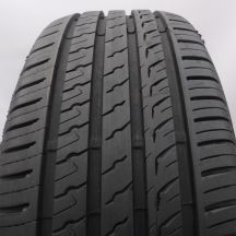 Opona 225/55 R18 1x BARUM 98V Bravuris 5HM Letnia 2024 Jak Nowa 8,5mm
