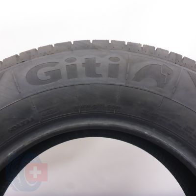 6. Opony 235/65 R16C 4x GITI 115/113R GitiVan HD1 Letnie 2024 Nieużywane 6. Opony 235/65 R16C 4x GITI 115/113R GitiVan HD1 Letnie 2024 Nieużywane