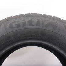 6. Opony 235/65 R16C 4x GITI 115/113R GitiVan HD1 Letnie 2024 Nieużywane 6. Opony 235/65 R16C 4x GITI 115/113R GitiVan HD1 Letnie 2024 Nieużywane
