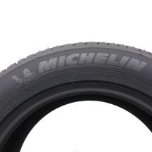 2. Opona 225/55 R16 1x MICHELIN 99W XL Primacy 3 Letnia 2019 Nieużywana  