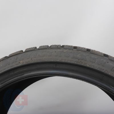 5. Opony 205/40 R17 2x MAXXIS 84V XL Arctic Trekker WO05 Reinforcet Zimowe 2020  5. Opony 205/40 R17 2x MAXXIS 84V XL Arctic Trekker WO05 Reinforcet Zimowe 2020