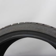 5. Opony 205/40 R17 2x MAXXIS 84V XL Arctic Trekker WO05 Reinforcet Zimowe 2020  5. Opony 205/40 R17 2x MAXXIS 84V XL Arctic Trekker WO05 Reinforcet Zimowe 2020