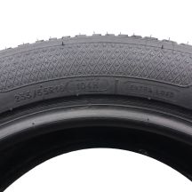 3. 1 x KLEBER 235/55 R18 104H XL Krisalp HP3 SUV Zima 7,8mm 2023 Jak Nowa