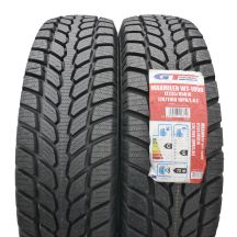 2 x GT RADIAL 235/85 R16 120/116Q LT Maxmiler WT-1000 Zima 2018 