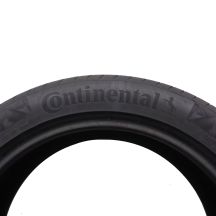 6. 4 x CONTINENTAL 235/45 R18 94V PremiumContact 6 Lato 2021 6-7mm