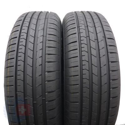 2 x VREDESTEIN 185/70 R14 88H Sportrac 5 Lato 2019 Jak Nowe Nieużywane