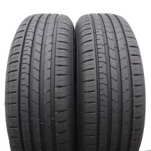 2 x VREDESTEIN 185/70 R14 88H Sportrac 5 Lato 2019 Jak Nowe Nieużywane