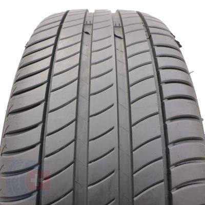 1 x MICHELIN 225/50 R18 95V Primacy 3 Lato 2021 6.2mm