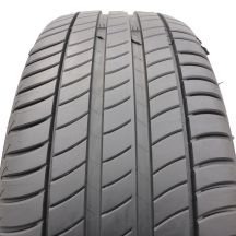 1 x MICHELIN 225/50 R18 95V Primacy 3 Lato 2021 6.2mm