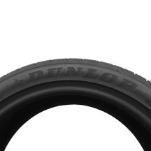 5. 2 x DUNLOP 225/45 R19 96W XL Sport Maxx RT Lato 2020 7,2-7,8mm