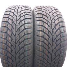 3. Opony 195/45 R16 4x CONTINENTAL 84H XL WinterContact TS 870 Zimowe 2022/23  3. Opony 195/45 R16 4x CONTINENTAL 84H XL WinterContact TS 870 Zimowe 2022/23