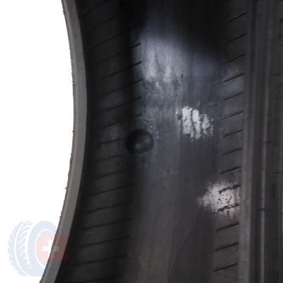 7. 4 x NOKIAN 235/55 R17 103V XL WR A3 Zima 2014/15 6,2-7mm 