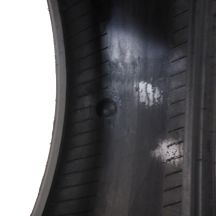 7. 4 x NOKIAN 235/55 R17 103V XL WR A3 Zima 2014/15 6,2-7mm 