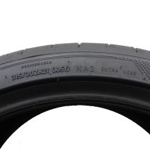 3. Opona 315/30 R21 1x GOODYEAR 105Y XL Eagle F1 SuperSport R NA2 Letnia 2023 Jak Nowa Nieużywana