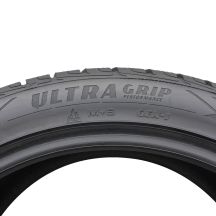 6. 2 x GOODYEAR 275/40 R20 106V XL UltraGrip Performance GEN-1 Zima 2017/18 6,8-7mm