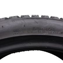 7. 1 x HANKOOK 225/40 R18 92V XL Winter I Cept evo 3 W330 Zima 2023 8mm