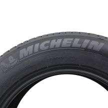 5. 4 x MICHELIN 215/65 R17 99V Primacy 3 lato 2019  6.3-6.8mm