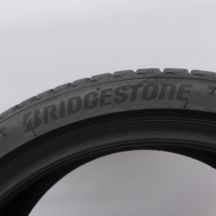 3. Opona 225/40 R18 1x BRIDGESTONE 92Y XL AO Turanza T005 Letnia 2021 Jak Nowa Nieużywana