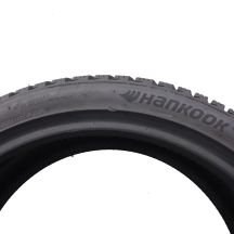 6. 1 x HANKOOK 225/40 R18 92V XL Winter I Cept evo 3 W330 Zima 2023 8mm